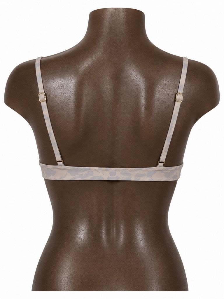Rylee Top