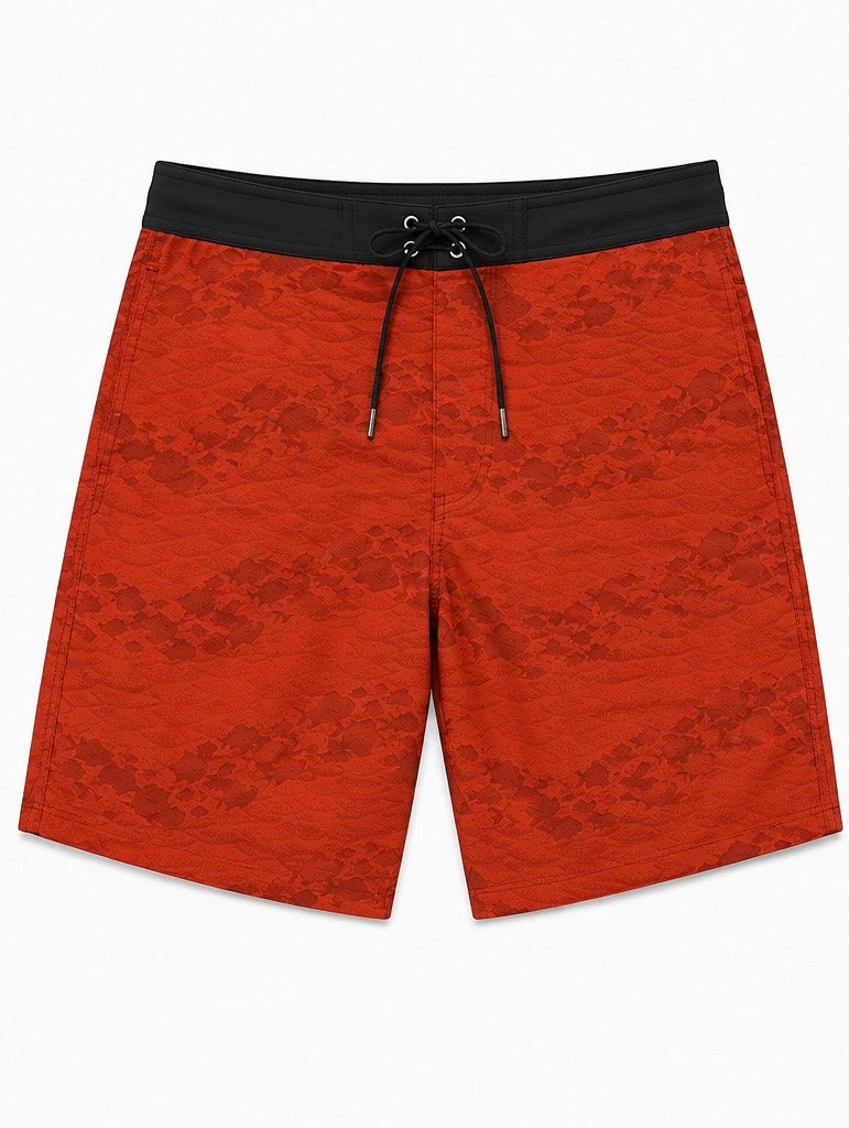 Kana’i Shorts