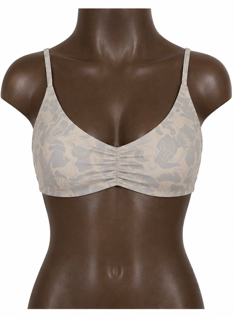 Rylee Top