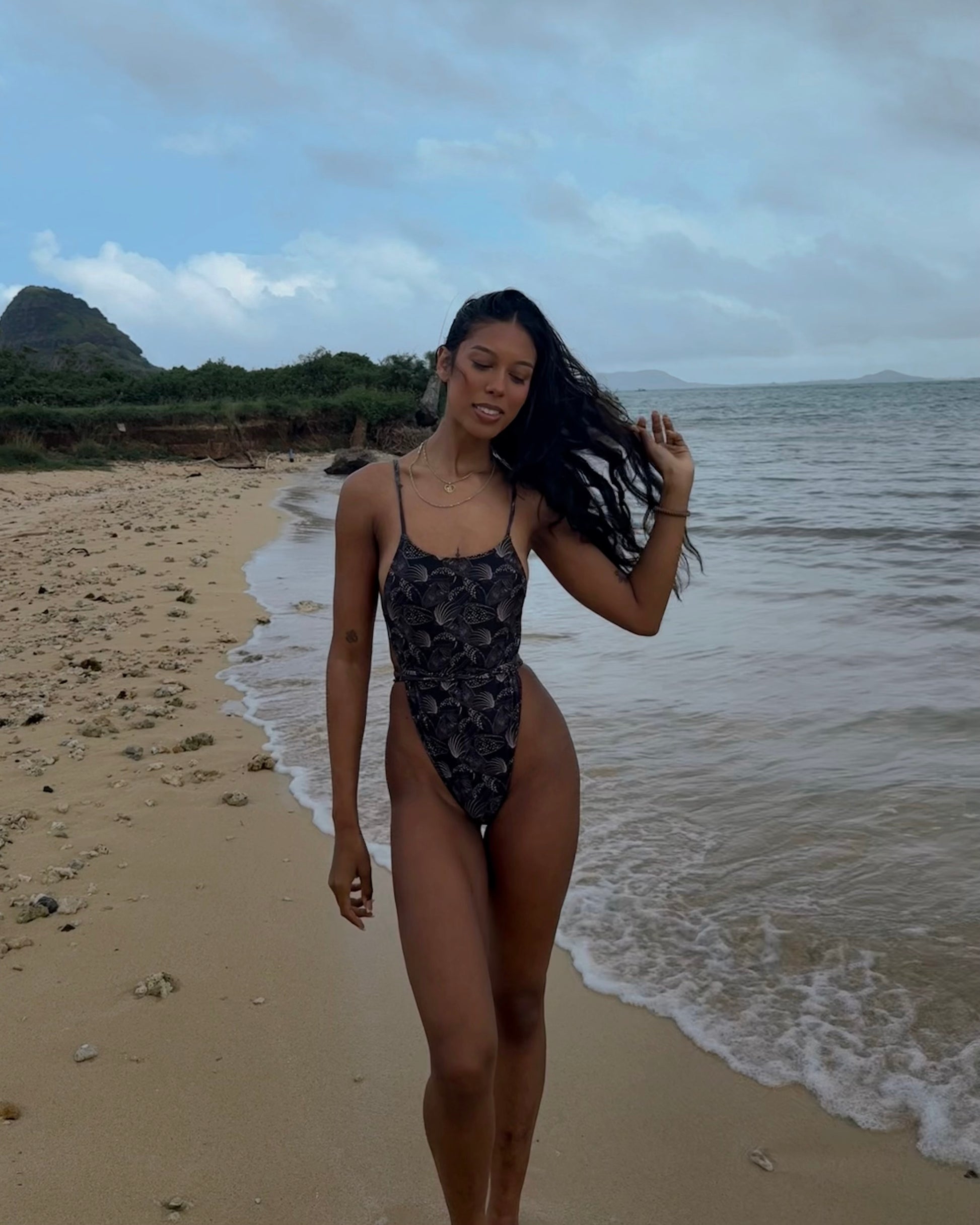 Chy Chy One Piece