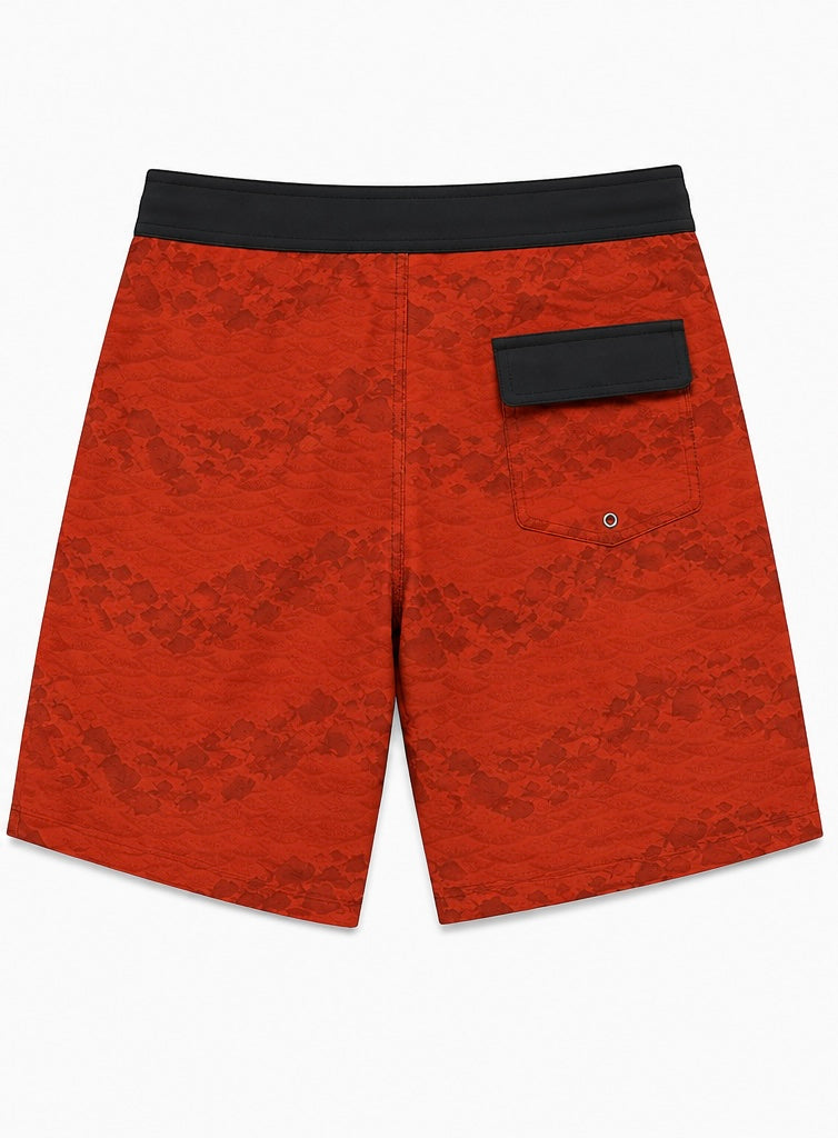 Kana’i Shorts